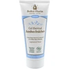 Image de Gel thermal jambes fraîches bio - BALLOT-FLURIN