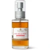 Image de Soin purifiant au miel bio - Ado belle peau bio - BALLOT-FLURIN