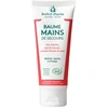 Image de Baume mains de secours bio - BALLOT-FLURIN