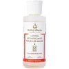 Image de Lotion hydro-alcoolique pour les mains bio - BALLOT-FLURIN