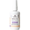 Image de Dermo-spray intime bio - BALLOT-FLURIN