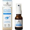 Image de Dermo spray paupières bio - BALLOT-FLURIN