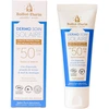 Image de Dermo soin solaire SPF50 - Peaux fragiles bio - BALLOT-FLURIN - Peau sèche