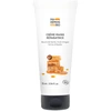 Image de Crème mains réparatrice bio - MADEMOISELLE BIO