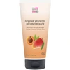 Image de Douche veloutée réconfortante bio - MADEMOISELLE BIO