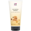 Image de Gel douche surgras bio - MADEMOISELLE BIO