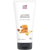 Image de Lait corps réparateur bio - MADEMOISELLE BIO