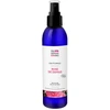 Image de Eau florale rose de damas bio - MADEMOISELLE BIO - Peau mixte