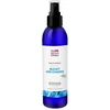 Image de Eau florale bleuet des champs bio - MADEMOISELLE BIO