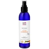 Image de Eau florale fleur d'oranger bio - MADEMOISELLE BIO - Peau sèche