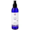 Image de Eau florale lavande fine bio - MADEMOISELLE BIO - Peau grasse