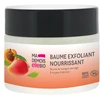 Image de Baume exfoliant nourrissant bio - MADEMOISELLE BIO
