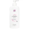 Image de Gel lavant hypoallergénique corps et cheveux - Tolérance bio - MADEMOISELLE BIO - 950ml