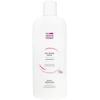 Image de Gel intime doux toilette quotidienne - Tolérance bio - MADEMOISELLE BIO - 450ml
