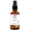 Image de Huile d'argan bio bio - MADEMOISELLE BIO - Peau sèche