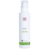 Image de Gel natif aloé vera bio - MADEMOISELLE BIO - 250ml