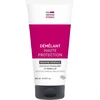 Image de Démêlant - Haute protection bio - MADEMOISELLE BIO