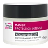 Image de Masque protecteur - Protection intense bio - MADEMOISELLE BIO
