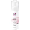 Image de Mousse nettoyante micellaire - Douceur bio - MADEMOISELLE BIO