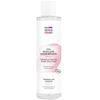 Image de Eau micellaire douce biphasée - Douceur bio - MADEMOISELLE BIO