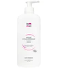 Image de Douche hypoallergénique surgras sans savon - Tolérance bio - MADEMOISELLE BIO - Peau sèche - 950ml