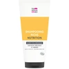 Image de Shampoing riche - Nutrition bio - MADEMOISELLE BIO - 200ml