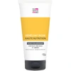 Image de Démêlant riche - Nutrition bio - MADEMOISELLE BIO