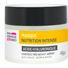 Image de Masque nourrissant - Nutrition intense bio - MADEMOISELLE BIO
