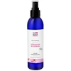 Image de Eau florale géranium bourbon bio - MADEMOISELLE BIO - Peau mixte