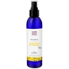 Image de Eau florale hamamélis de virginie bio - MADEMOISELLE BIO - Peau mixte