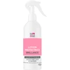 Image de Lotion protectrice - Brillance bio - MADEMOISELLE BIO