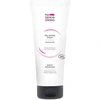 Image de Gel intime doux toilette quotidienne - Tolérance bio - MADEMOISELLE BIO - 75ml