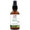 Image de Huile de brocoli bio bio - MADEMOISELLE BIO - Peau sèche