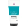 Image de Shampoing purifiant - Fraîcheur bio - MADEMOISELLE BIO - 200ml