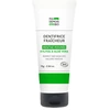 Image de Dentifrice fraîcheur à la menthe poivrée bio - MADEMOISELLE BIO