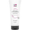 Image de Crème mains hypoallergénique - Tolérance bio - MADEMOISELLE BIO