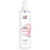 Image de Lotion tonique éclat & soin - Douceur bio - MADEMOISELLE BIO - Peau mixte