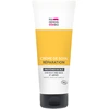 Image de Crème de soin réparation - Nutrition bio - MADEMOISELLE BIO