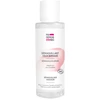 Image de Démaquillant yeux biphasé - Douceur bio - MADEMOISELLE BIO - Peau sèche