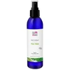 Image de Eau florale tea tree bio - MADEMOISELLE BIO - Peau grasse
