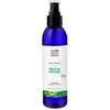 Image de Eau florale menthe poivrée bio - MADEMOISELLE BIO - Peau mixte