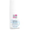 Image de Contour des yeux hydratant confort - Hydratation renforcée bio - MADEMOISELLE BIO