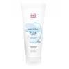 Image de Masque-crème de nuit - H24 confort bio - MADEMOISELLE BIO