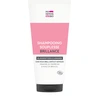 Image de Shampoing souplesse - Brillance bio - MADEMOISELLE BIO