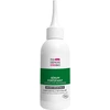 Image de Sérum fortifiant cuir chevelu - Vitalité Intense bio - MADEMOISELLE BIO