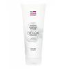 Image de Masque purifiant intense détox - Pureté bio - MADEMOISELLE BIO