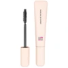 Image de Mascara 3D expert - Long bio - MADEMOISELLE BIO