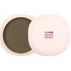Image de Pommade sourcils teintée bio - MADEMOISELLE BIO