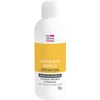 Image de Crème soin boucle définition - Nutrition bio - MADEMOISELLE BIO