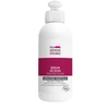 Image de Sérum de soin - Protection bio - MADEMOISELLE BIO